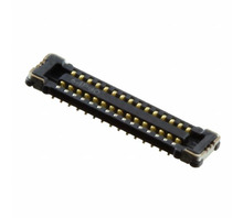 Зображення WP21-S030VA1-R8000
