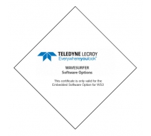 Зображення WS3K-FLEXRAYBUS TD