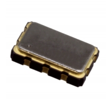 Зображення XLH536125.000JS4I8