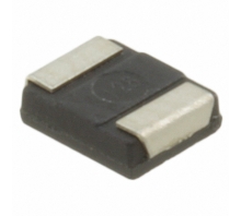 Зображення 8TPC22M