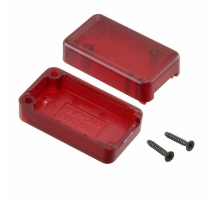 Зображення 1551USB1TRD