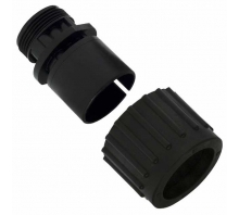 Зображення 213571-2