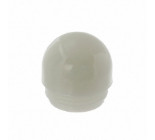 Зображення 25P-307W