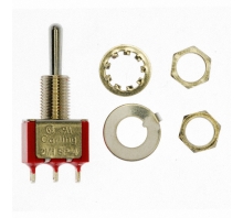Зображення 2M1-SP4-T1-B1-M1QE