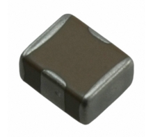 Зображення 101X41W334MV4E