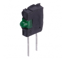 Зображення 5352T5-5V