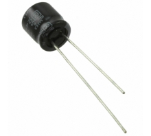 Зображення 6.3YXG330MEFCTA6.3X11
