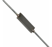 Зображення 610HR005
