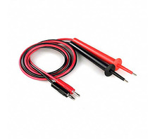 Зображення 658-36 R/B