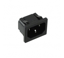 Зображення 701W-X2/02