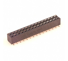 Зображення 79109-0014