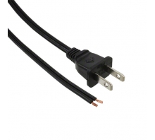 Зображення 800-1809-2-SPT2-BL-0006F
