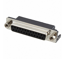 Зображення A-DF 25 A/KG-T2S