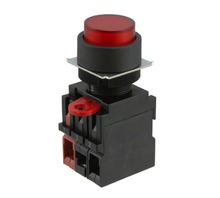 Зображення A22L-TR-T1-11A
