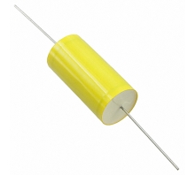 Зображення A50MK33302660K