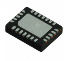 Зображення AAT2866IMK-3-T1