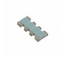 Зображення ACASA1002E1502P100