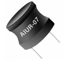 Зображення AIUR-07-100K