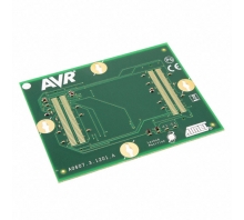 Зображення ATSTK600-RC01