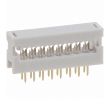 Зображення AWLP 50/3,2-T