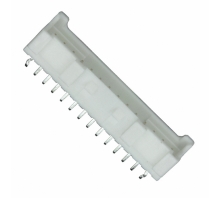 Зображення B14B-PASK-1(LF)(SN)
