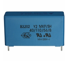 Зображення B32026A3334M000
