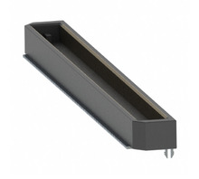 Зображення BTH-120-01-F-D-LC