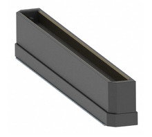 Зображення BTH-120-03-F-D