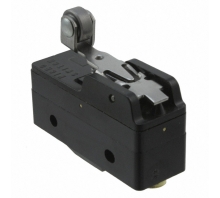Зображення BZ-2RW82224-A2