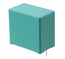 Зображення C4AEJBU4800A11J