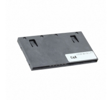 Зображення CCM01-2513 LFT T25