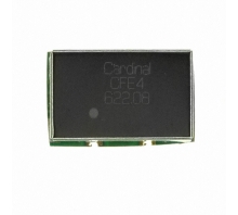 Зображення CFE4-A7BP-622.08
