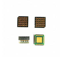 Зображення CY3250-24QFN-FK