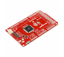 Зображення DEV-11007
