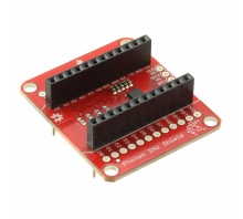 Зображення DEV-13629