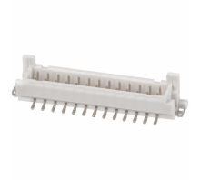Зображення DF11GZ-26DP-2V(20)