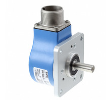 Зображення DFS25A-A2BAD001024