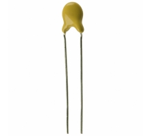 Зображення ECC-D3F330JGE