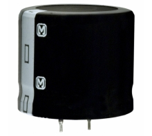 Зображення ECO-S2DA821EA