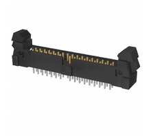 Зображення EHT-117-01-S-D-15