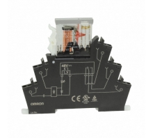 Зображення G2RV-SR500-AP AC100