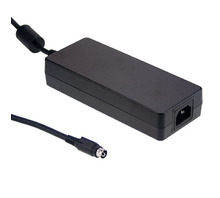 Зображення GC160A24-R7B