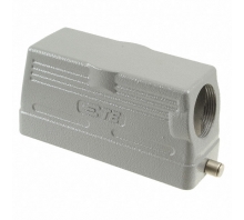 Зображення H24B-TS-RO-M32