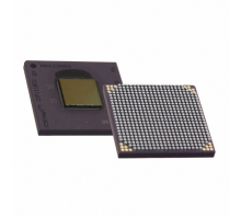 Зображення HFIXF1110CC.B3-998844