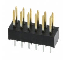 Зображення HIF3H-12PB-2.54DSA(71)