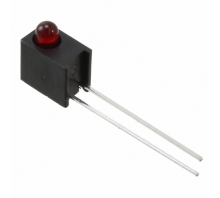 Зображення HLMP-1700-B00A1