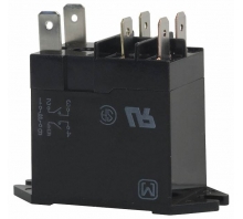 Зображення JC2AF-TM-DC12V