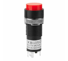Зображення KB15CKW01-5C-CC