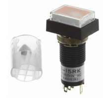 Зображення KB15RKW01-05-JC