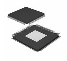 Зображення MEC1428-NU-C1